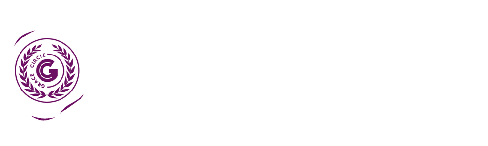 Grace Circle logo